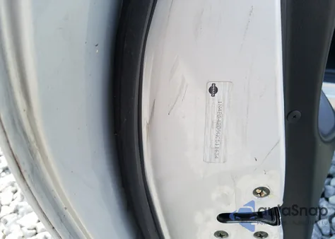 1998 Nissan 200Sx Se-R from USA, damaged, VIN 1N4BB42D9WC511634